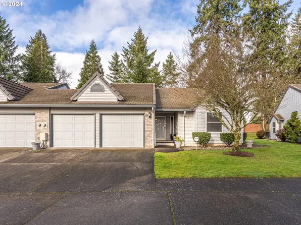 15917 NE Union Rd Unit 61, Ridgefield, WA 98642