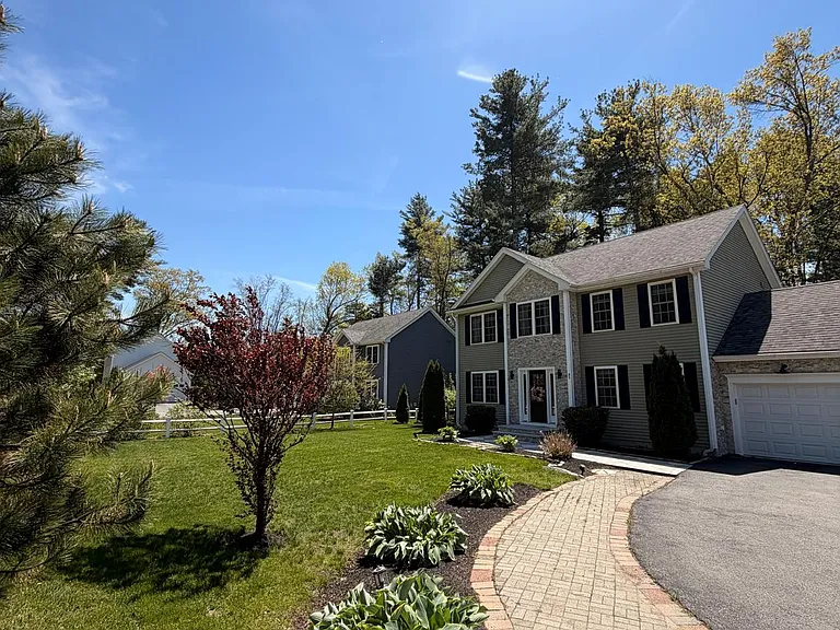 85 Littleton Rd — Photo 32