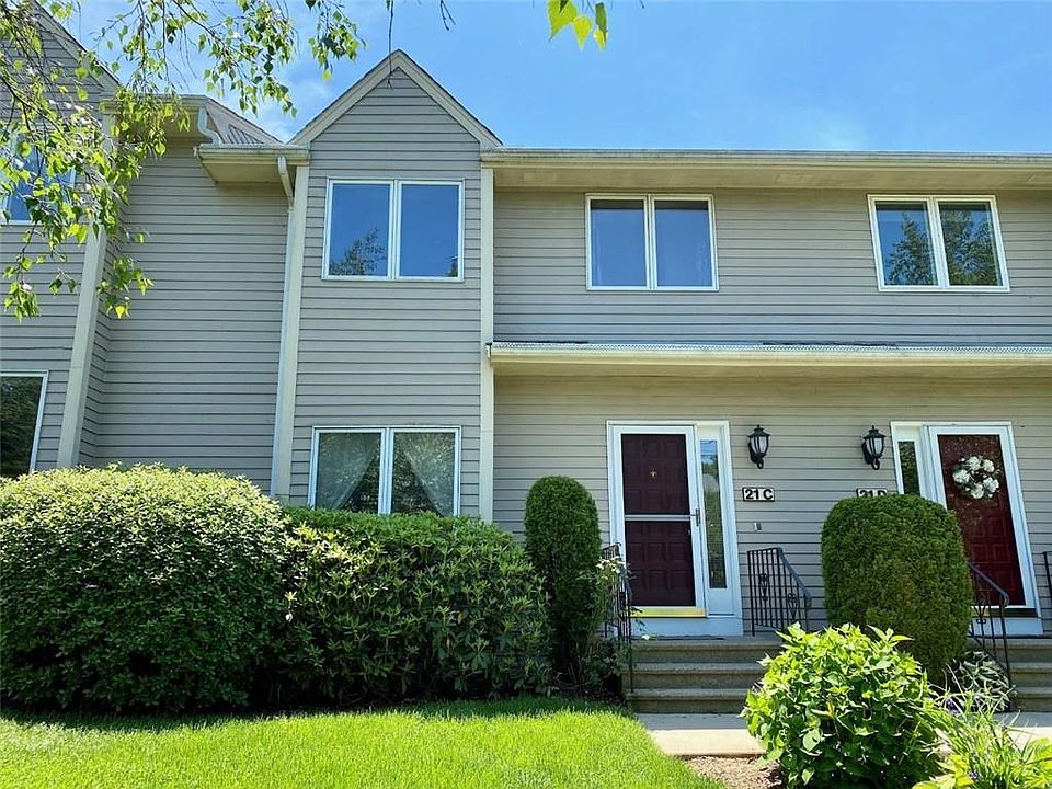 1st image of 21 Waterview Dr Unit C