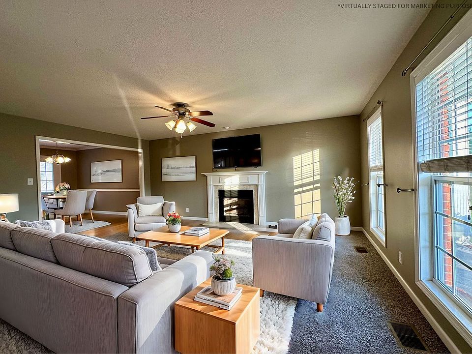 1st image of 853 Boxwood Ct