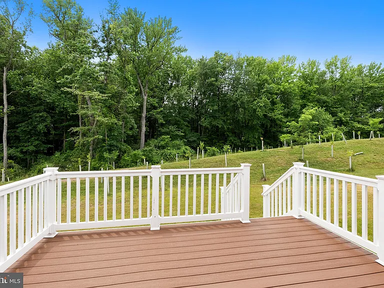 4771 Naples Ave — Photo 38