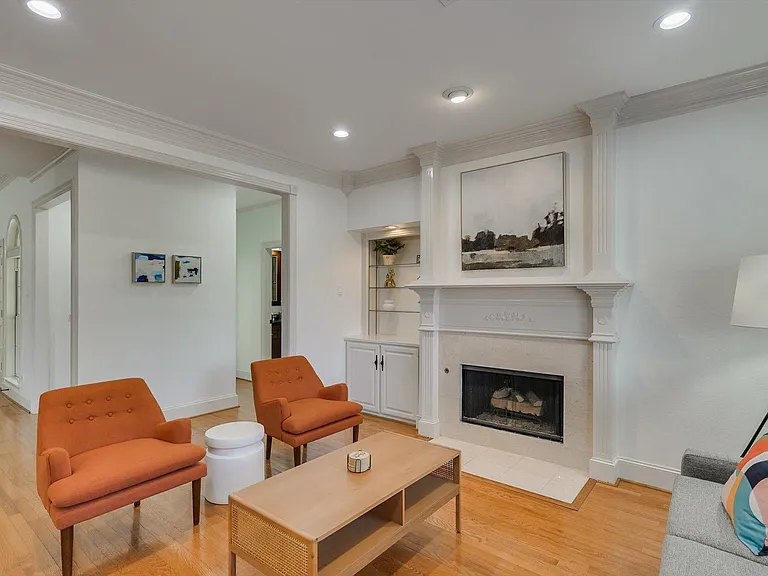 1811 Forest Meadow Ln — Photo 9