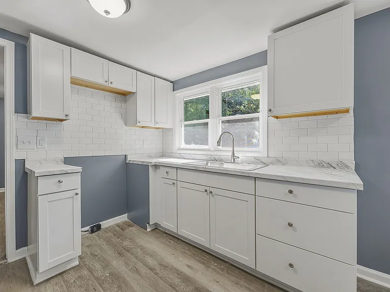 4620 Brookhaven Rd — Photo 5
