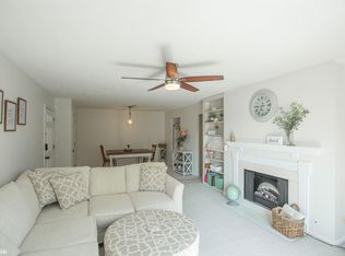 408 S Hall St APT 8, Algona, IA 50511