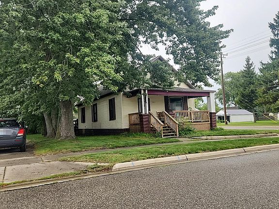 3rd image of 2003 22nd St