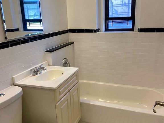 5th image of 17290 Highland Ave APT 2G