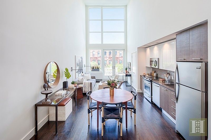 1st image of 363 Prospect Pl APT 9D