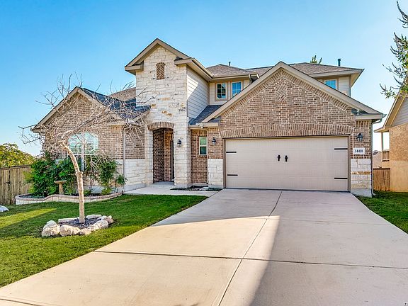2nd image of 14410 Verde Azul