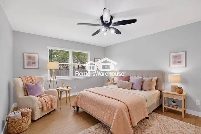733 Ridgewood Cir — Photo 24