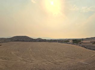 103 Wimberly Way S, Elephant Butte, NM 87935