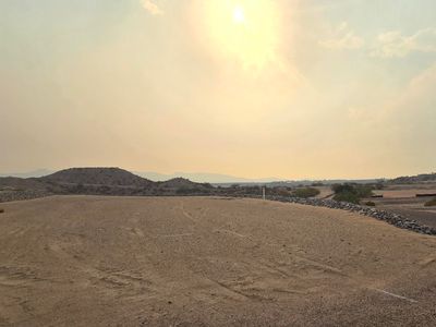 103 Wimberly Way S, Elephant Butte, NM, 87935