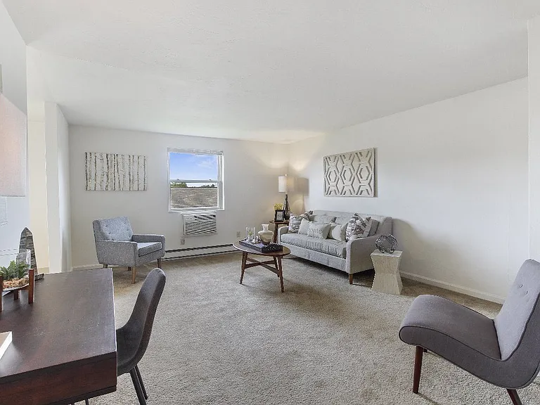 Apartments at Waterford — Photo 169