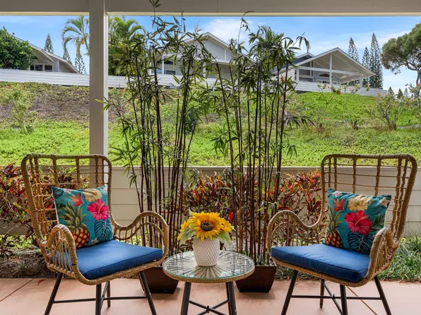 75-233 Nani Kailua Dr APT 114, Kailua Kona, HI 96740