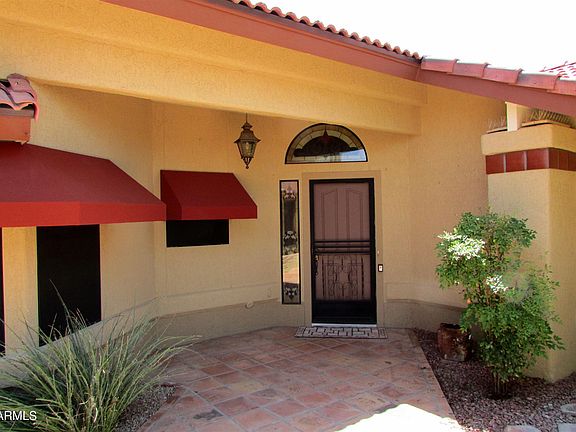 5th image of 14751 W Buttonwood Dr