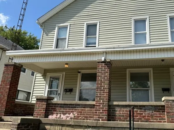 232 Randolph St, Richmond, IN 47374