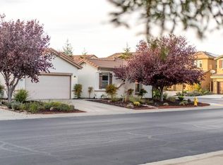 6451 Sonora Pass Way, Rocklin, CA 95765