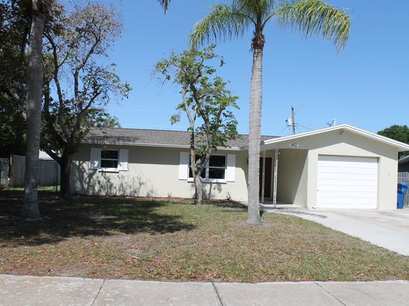 962 Nolan Dr