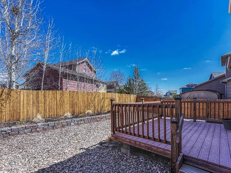 6442 Silverwind Cir — Photo 33