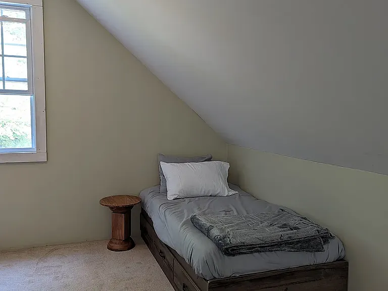 425 Nebraska Valley Rd — Photo 30