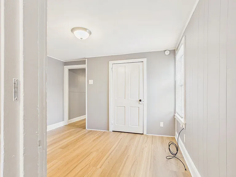 Sweet One Bedroom in Mechanicsburg — Photo 19