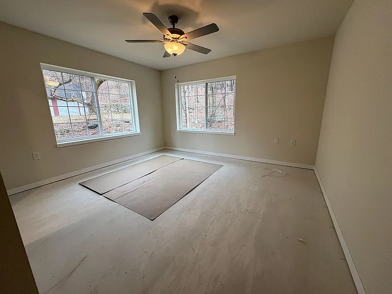 4719 Burma Rd — Photo 18