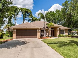 300 Short Rd, Venice, FL 34285