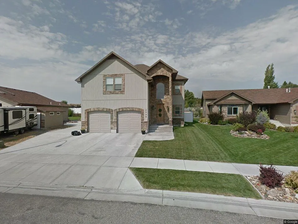 2846 Mary Dr