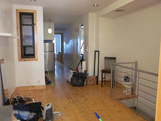 Rented by Rennit Inc. | media 18