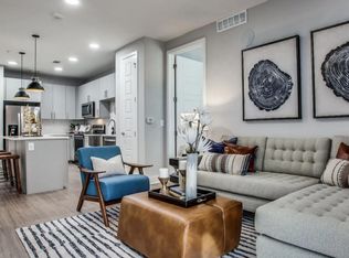 1115 Shady Ln #3208, Austin, TX 78721