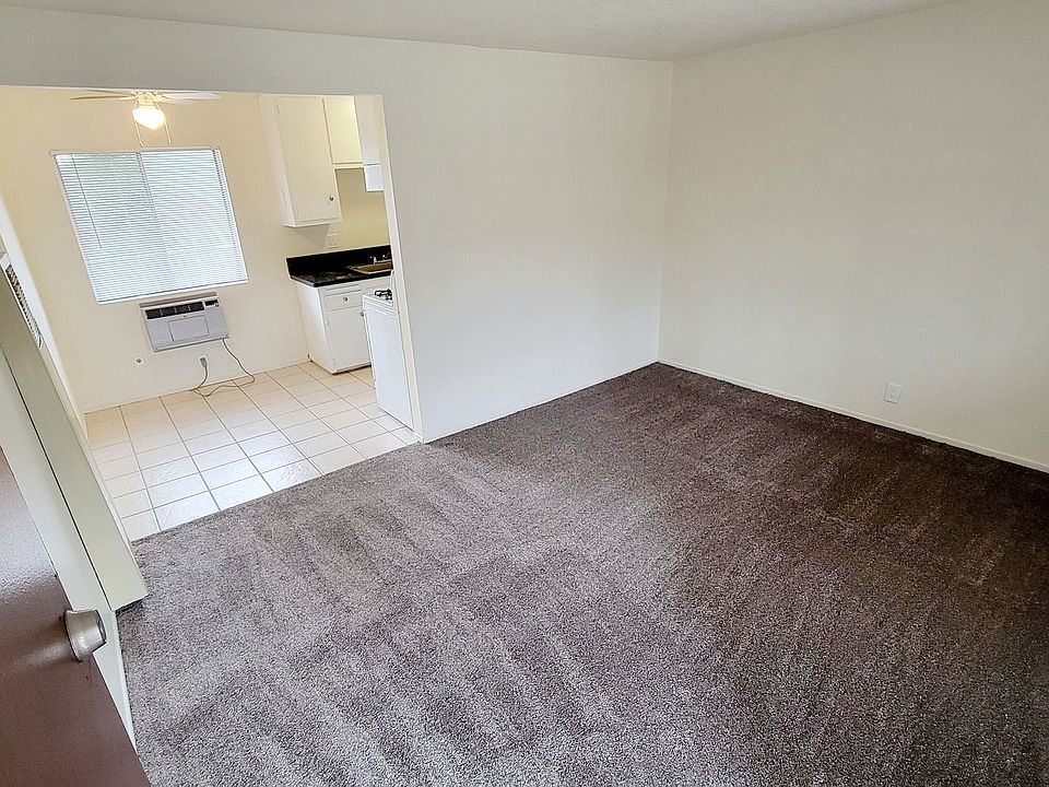 1st image of 4623 Canoga St #K
