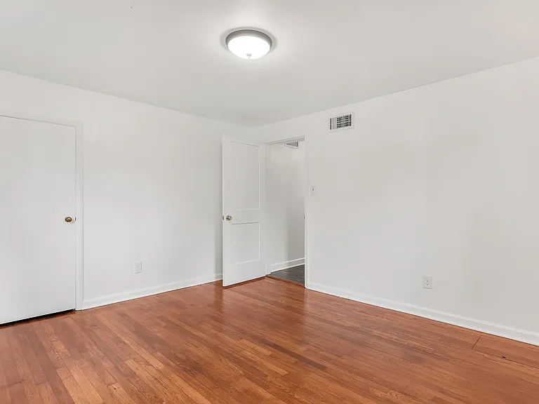 839 McClain Rd #B — Photo 23