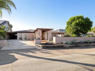 1886 Wedgemere Rd, El Cajon, CA 92020