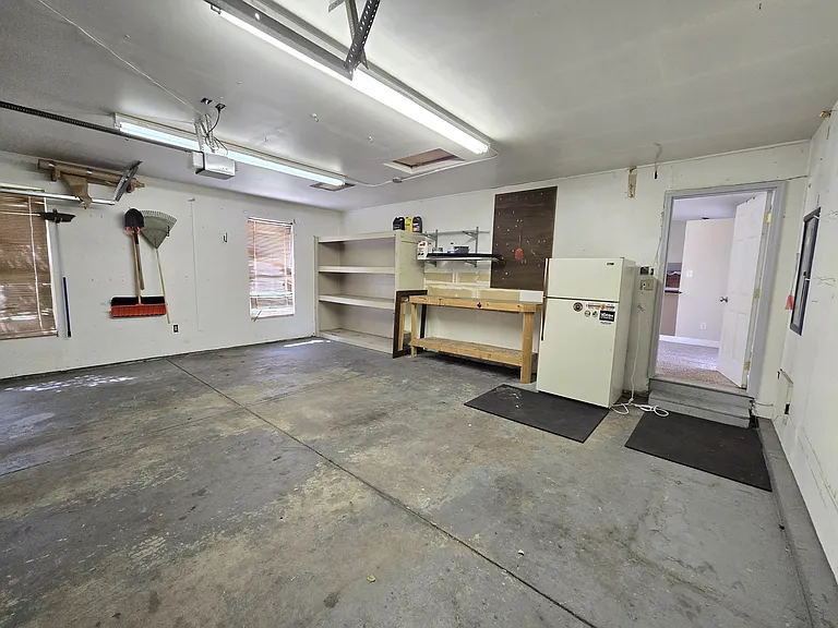 6526 Charter Dr — Photo 20