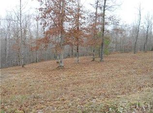 408 Peters Rd, Summertown, TN 38483