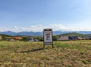 4926 Summerview Dr, Medford, OR