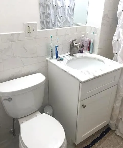 688 E 6th St #3 — Photo 18