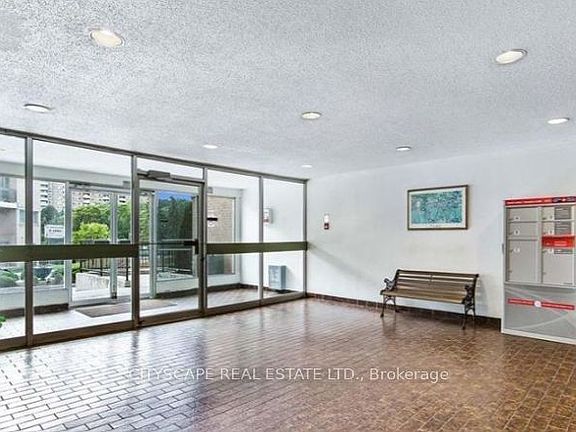 3rd image of 100 Mornelle Ct #2096