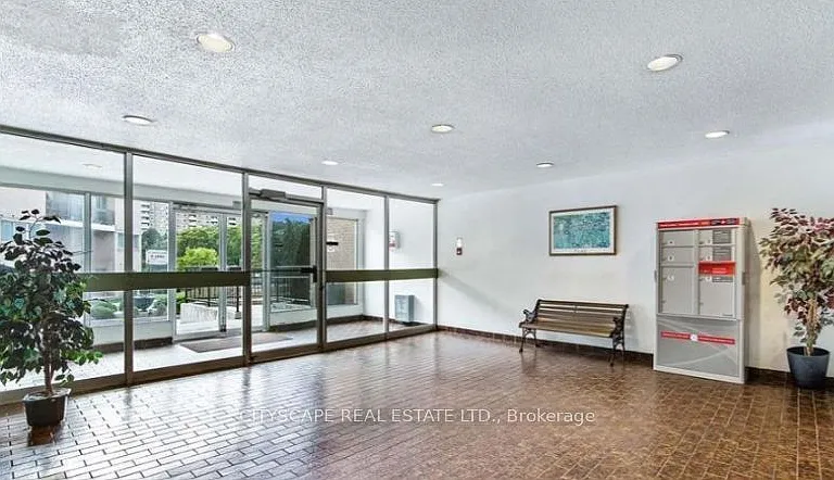 100 Mornelle Ct #2096 — Photo 3