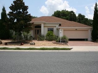 25640 Laurel Valley Rd, Leesburg, FL 34748