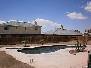 5th image of 14534 Owl Ct