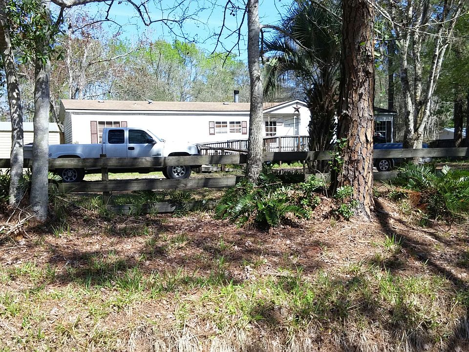 1st image of 4830 Avenue B