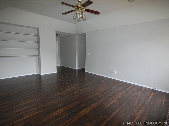 5th image of 1383 E 138th Pl