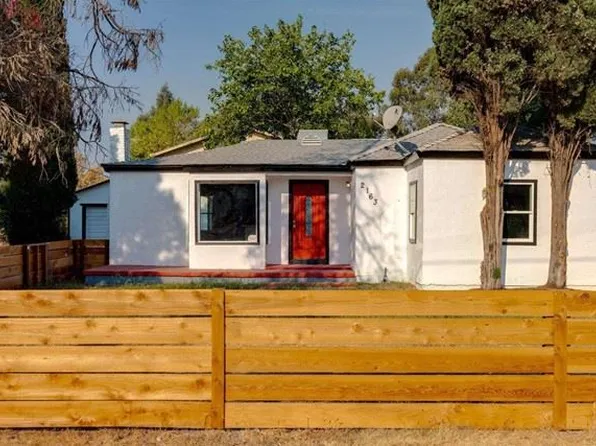 2163 4th St, Oroville, CA 95965