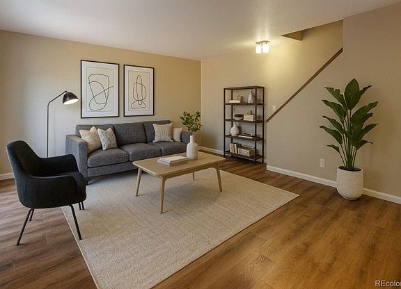 2nd image of 8055 Wolff St #3