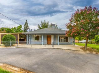 5800 Foothill Rd, Rocklin, CA 95677