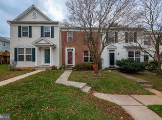 11102 Baskerville Rd, Reisterstown, MD 21136