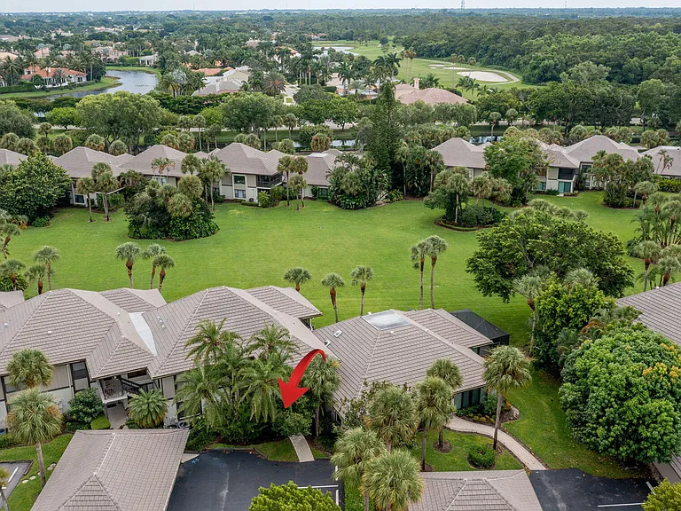 13244 W Polo Club Rd #C106 — Photo 34