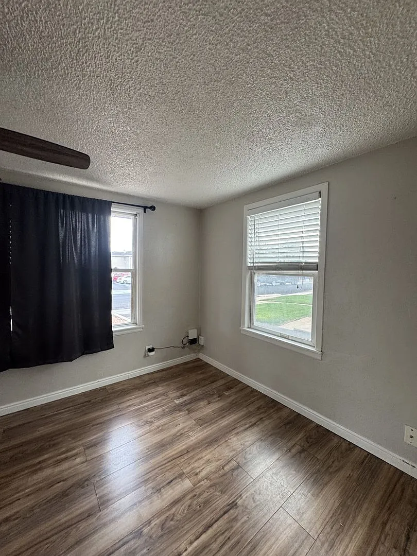 One bedroom Duplex Home near University — Photo 4