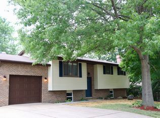 606 Grant St, Bethalto, IL