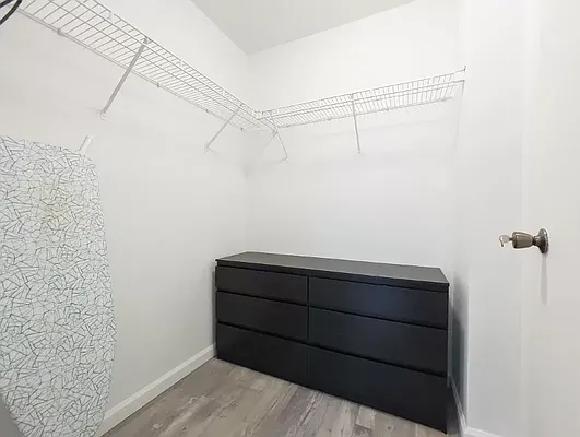 Rented by Avenues Real Estate | media 38